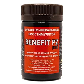 БЕНЕФИТ ПЗ (BENEFIT PZ) 50мл
