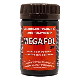 МЕГАФОЛ (MEGAFOL) 50ml