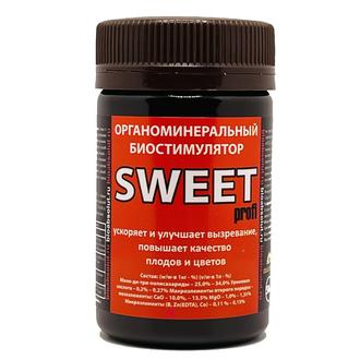 СВИТ (SWEET) 50ml
